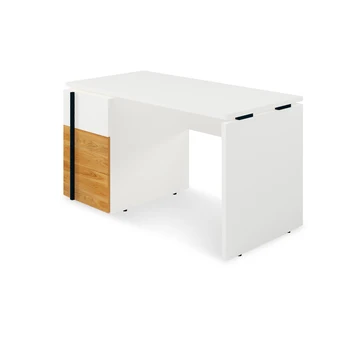 

Table Zebrano spt1-2 120 х60х75,2 cm