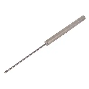 

Magnesium anode M6 for water heater 100402