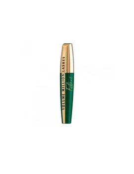 

L'Or éal Paris Mask million Eyelashes, Felline, Volume Defined, Color Black-9.2 ml