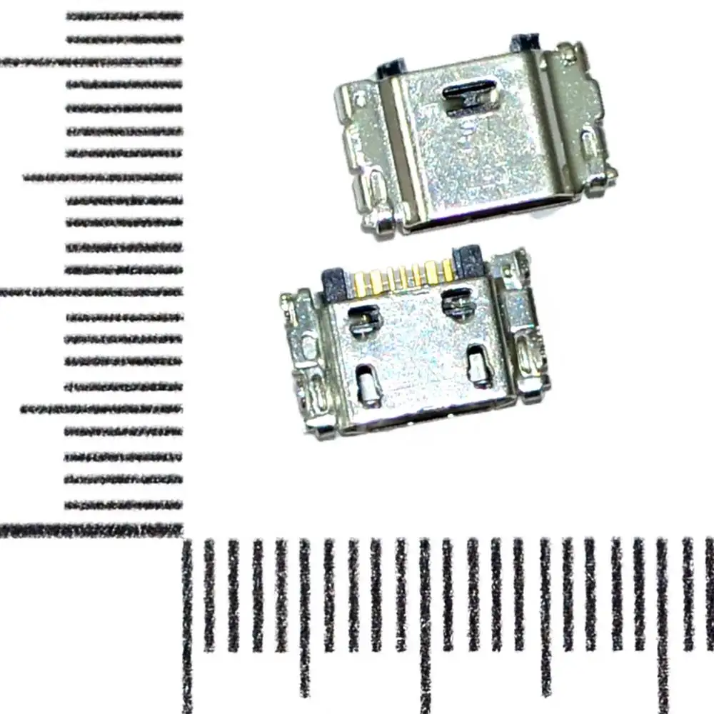 Коннектор платы samsung a50. Samsung a013f разъем зарядки. Разъем samsung a515f. Разъем micro usb samsung a105f/m105f/a750f. Samsung a80 разъем зарядки.