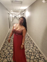 Transparente barato pelucas de encaje 180 densidad 30 32 pulgadas hueso recto pelucas de cabello humano T parte peluca largo cabello brasileño pelucas para mujeres