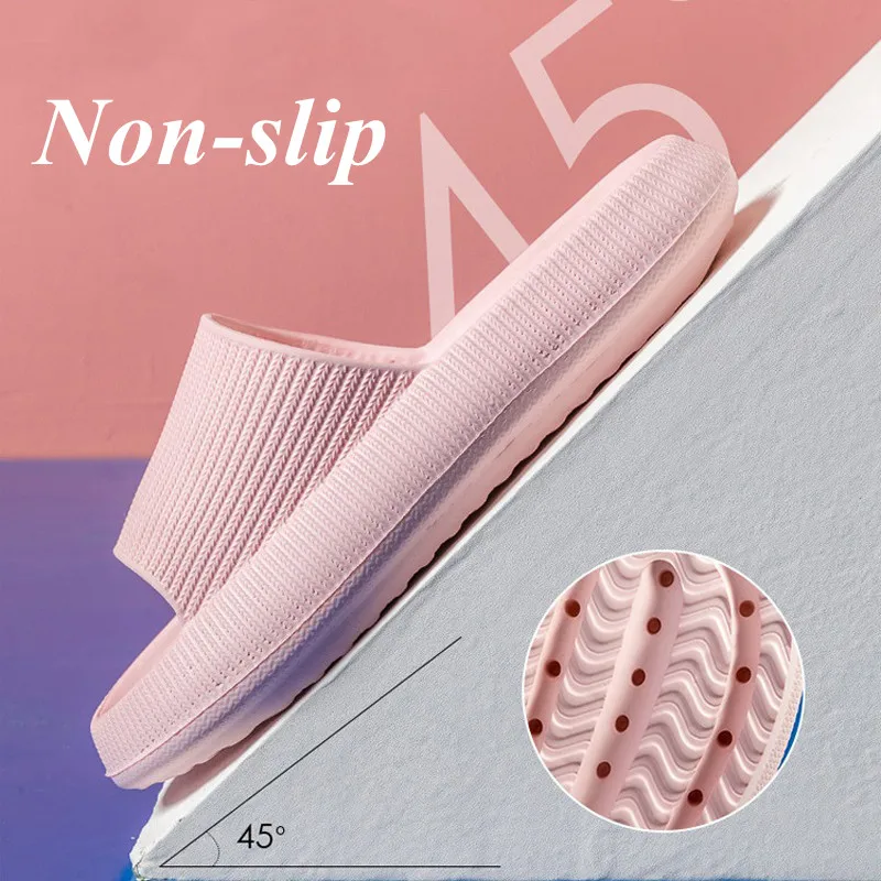 Mountain Warehouse Chaussures Highline II Pour Homme - Avec Tige