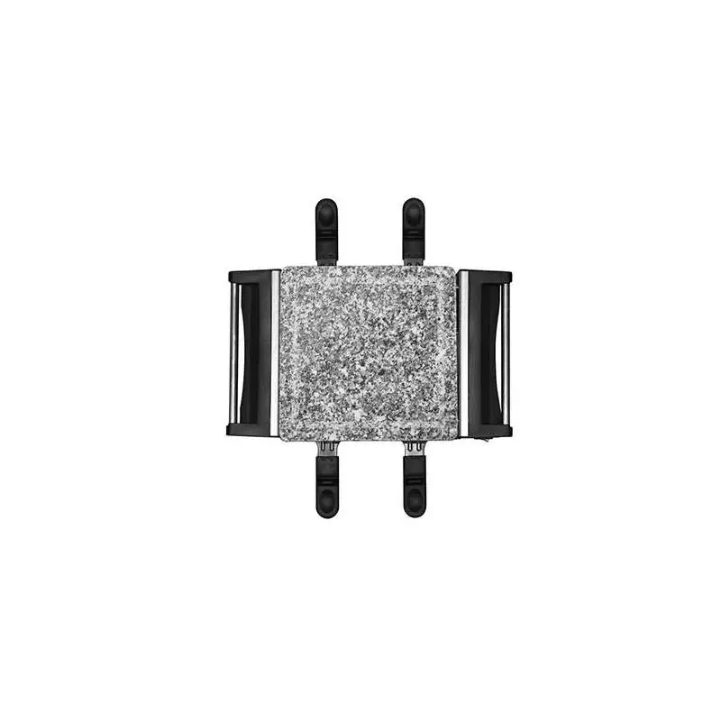 Раклетница TriStar RA2990 500W Stone