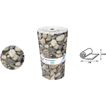 

Anti-slip mat 65Cm * 15M