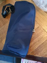 Térmica portátil alimentación de bebé calentadores de botellas aislamiento Tote bolso para colgar en cochecito bolsas