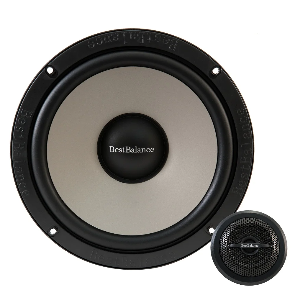 Мидбасовые динамики 20 w10. Акустика best balance c 6. 5c 16см компонентные. Автоакустика swat sp pro-65. 5c (ss-265e).
