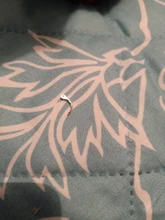 20 unids/lote 14x12mm acero inoxidable de Diy francés pendiente ganchos de alambre de configuración Base pendientes accesorios para la fabricación de la joyería