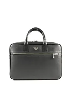 

Brand: Armani - Genre:- Category:- Tem…Color: black, Size: UNIQUE
