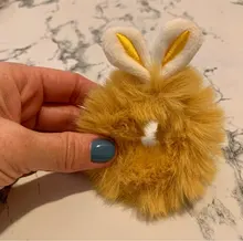 Suéter de cuello alto para mujer, suéter de manga larga para mujer, suéter, suéter Sexy, vestido ajustado elástico, suéteres para mujer