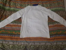 Adishree 2021 mujer invierno 100% suéteres de Cachemira y auntmun jerséis de punto de alta calidad caliente de mujer con cuello redondo negro barato superior