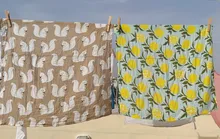 Mantas de algodón suave para bebé recién nacido, edredón de muselina, paño de alimentación para eructar, toalla, bufanda, artículos para bebé, 58x58cm, novedad