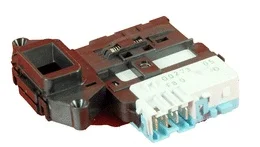 

LG ROLD DF01853 C.O. EBF49827803