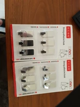 Mop-Hooks Towel Wall-Hangers Bathroom-Accessories Self-Adhesive Bedroom Stainless-Steel