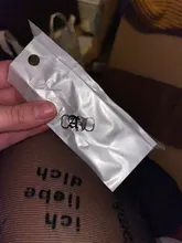 Placa para zapatos de acero inoxidable personalizable para chica, accesorio para deportivas, hebilla con nombre, niña, estilo bohemio, kpop