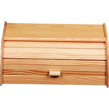 

NATURAL folding PANERA 9035 box