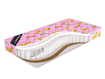 

Baby split hard S600 60x120