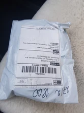 Líquido de motor 4 en 1, refractómetro de batería de coche, refractómetro automotriz anticongelante, punto de congelación, Urea Adblue, 34% de descuento