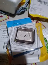 Cubierta para Apple reloj cas 44mm/40mm iwatch 42mm 38mm protector de pantalla smartwatch accesorios para apple Watch Serie 6 5 4 3 SE