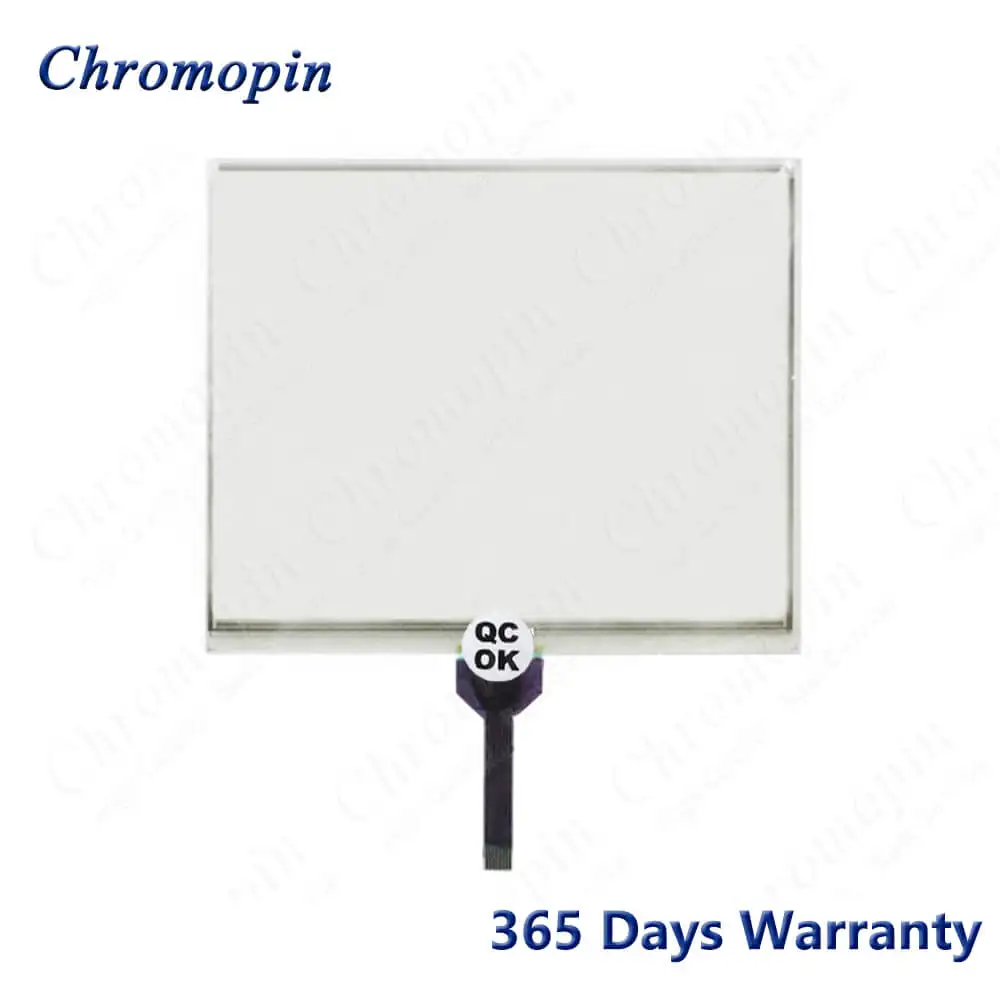 Touch Panel for Beijer E910T Cimrex91 Screen Glass Digitizer | Компьютеры и офис