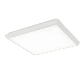 

Ceiling Light Street led mantra Aneto 6488
