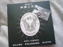 Pendientes de plata de ley 925 con forma de rayo para mujer, joyería Simple, accesorios