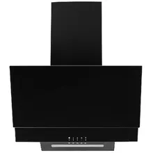 Вытяжка De’Longhi MAX-GR