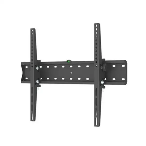 Фиксированный Телевизор с поддержкой TooQ LP4270T B Ultra Slim 37 70 дюймов| |
