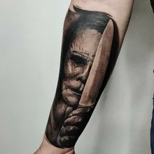 STIGMA-Cartucho de agujas para tatuaje, dispositivo de agujas para tatuar, con carcasa de bajo perfil y mejor flujo de tinta, #10 (aguja de 0.30mm), RC1003RL, RC1005RL, RC1007RL, RC1009RL, RC1014RL, 20 unidades