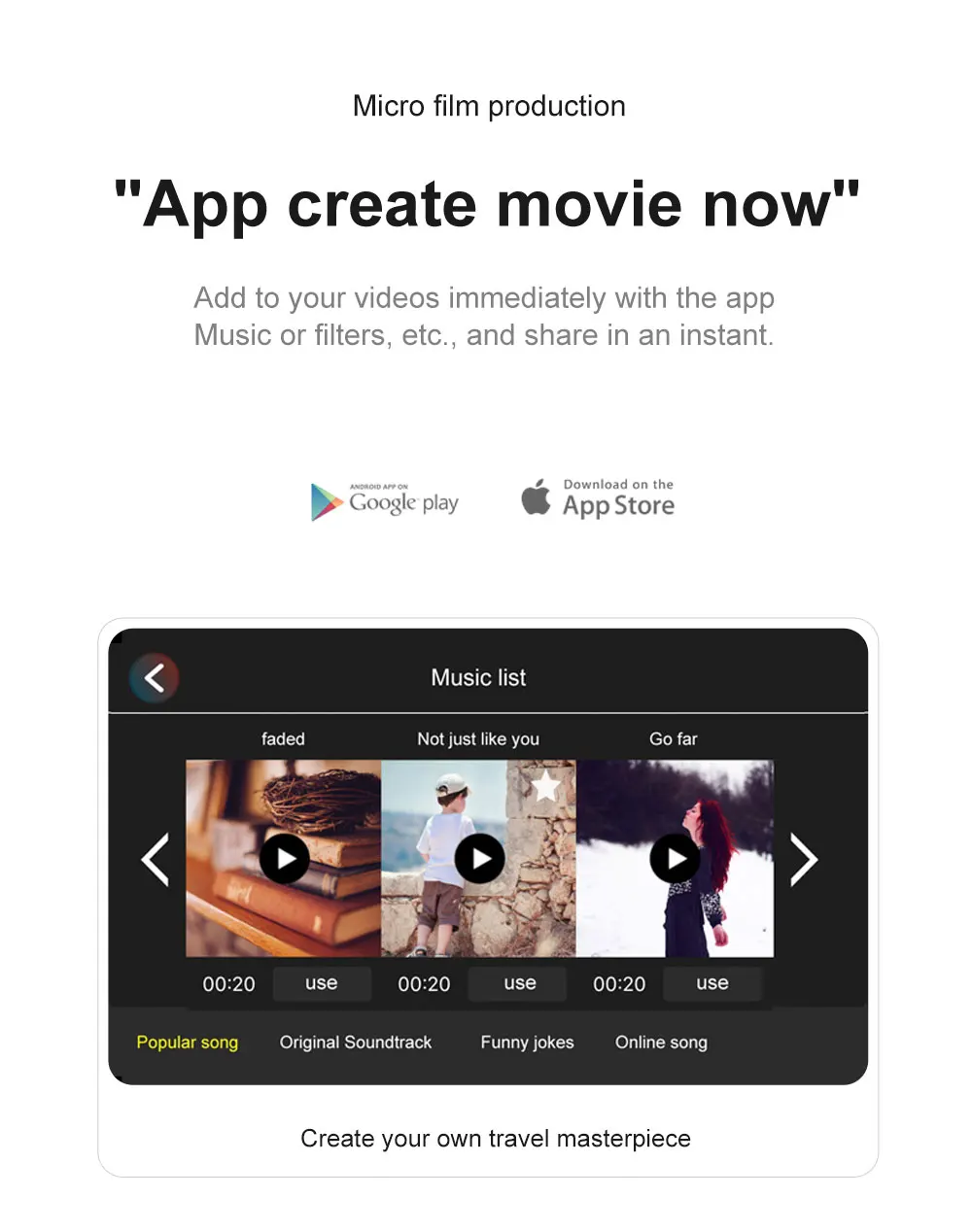 MFM 3-Axis EIS Camera Drone GPS 8K 35min 360° Obstacle Avoidance Professional 5G FPV 1.5Km Long Distance Brushless Icat8 Dron 4K