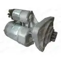 

Starter, GROOVE, Used MMZ dv. D-242, 243, 244, 245; 12 V 124.3778