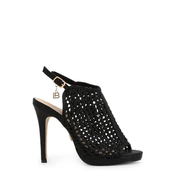 

Laura Biagiotti 6088 women Black 105881. Color: Black, size: EU 40
