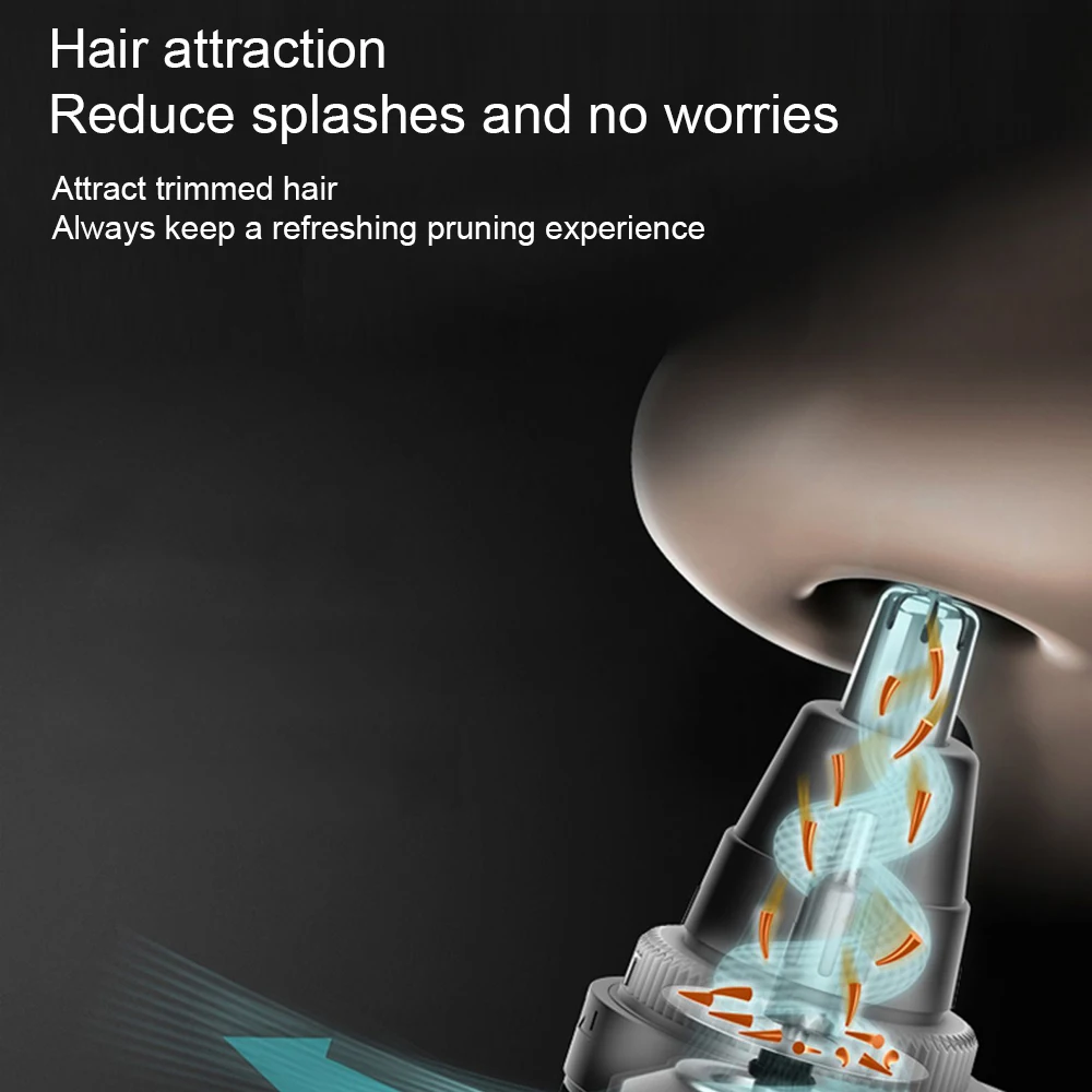 482834_a8b50e3924cd487da2207cda19f7b0af