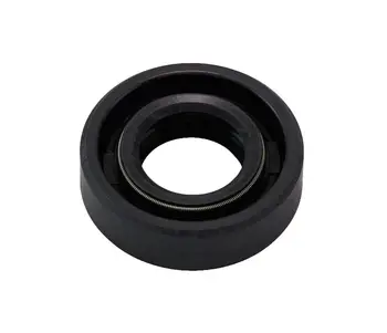 

Oil Seal 17x33x9.5, Tohatsu 332601110