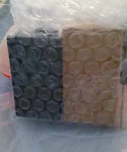 Lamp Transmitter Bulb Remote-Control-Switch Led-Lights Mhz 433mhz On/off-433 220V Wireless