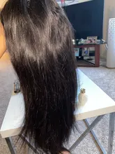 Tiempo 4x3 4x4 5x5 6x6 y 7x7 cierre peluca brasileña 13x4 frente de encaje pelucas de cabello humano para las mujeres 28 30 pulgadas Pre arrancado 180 de densidad