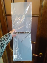 Papel A4 Horizontal de 6 / 2 anillos, recargas de cuaderno paisaje A4 Cornell comprobar