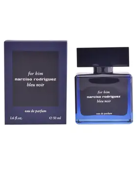 

NARCISO RODRIGUEZ FOR HIM BLEU NOIR Eau de Parfum vaporizer 50 ml