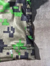 Bufandas para acampar y senderismo, Bandana para deportes de ciclismo, pañuelos para la cabeza para exteriores, tocado para ciclismo, bufanda para el cuello, bufanda mágica de tubo