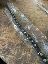 Necklaces-Accessories Collar Puppy-Products Chat Kitten Kota Small Traumdeutung for Pet-Dog