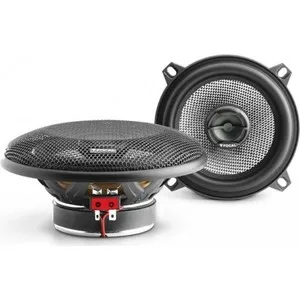 

Autoacoustics focal 130 AC
