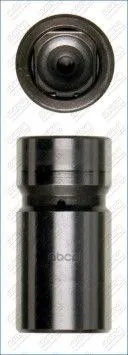 85 0076 00_гидрокомпенсатор! Jeep Cherokee/Grandcherokee/Wrangler 2.5/4.0/4.2 84 Ajusa 85007600 Ajusa арт. 85007600