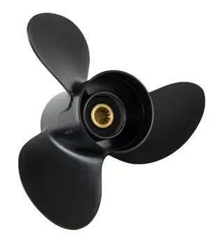 

Propeller 3x13.5x15, Solas, 4411-135-15 441113515