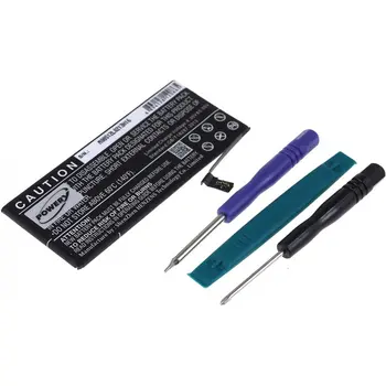 

Battery for Apple iPhone 7 4.7 Inch