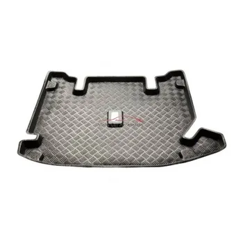 

Boot Protector PE Dacia Lodgy 101365