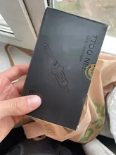 BIOMASER-cartucho de tatuaje de maquillaje semipermanente desechable, aguja RL/RM/M1/RS, suministros de pistola de tatuaje 1RL/3RL/5RL/7R, gran oferta, 10 Uds.