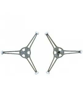 

Stand for dish microwave oven Standard diameter 180mm