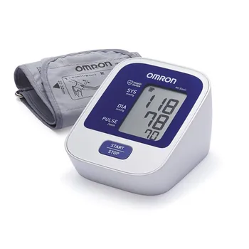 

Omron M2 Basic Digital tension