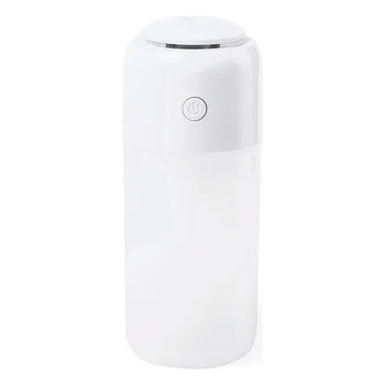 

Humidifier Usb Led 146127