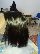 Pelucas de cabello humano de 13x6, postizo de encaje frontal, corte Bob Elva, corto, Extra Pro.Ratio, cabello Remy, 150% Bob, prearrancado, pelo de bebé