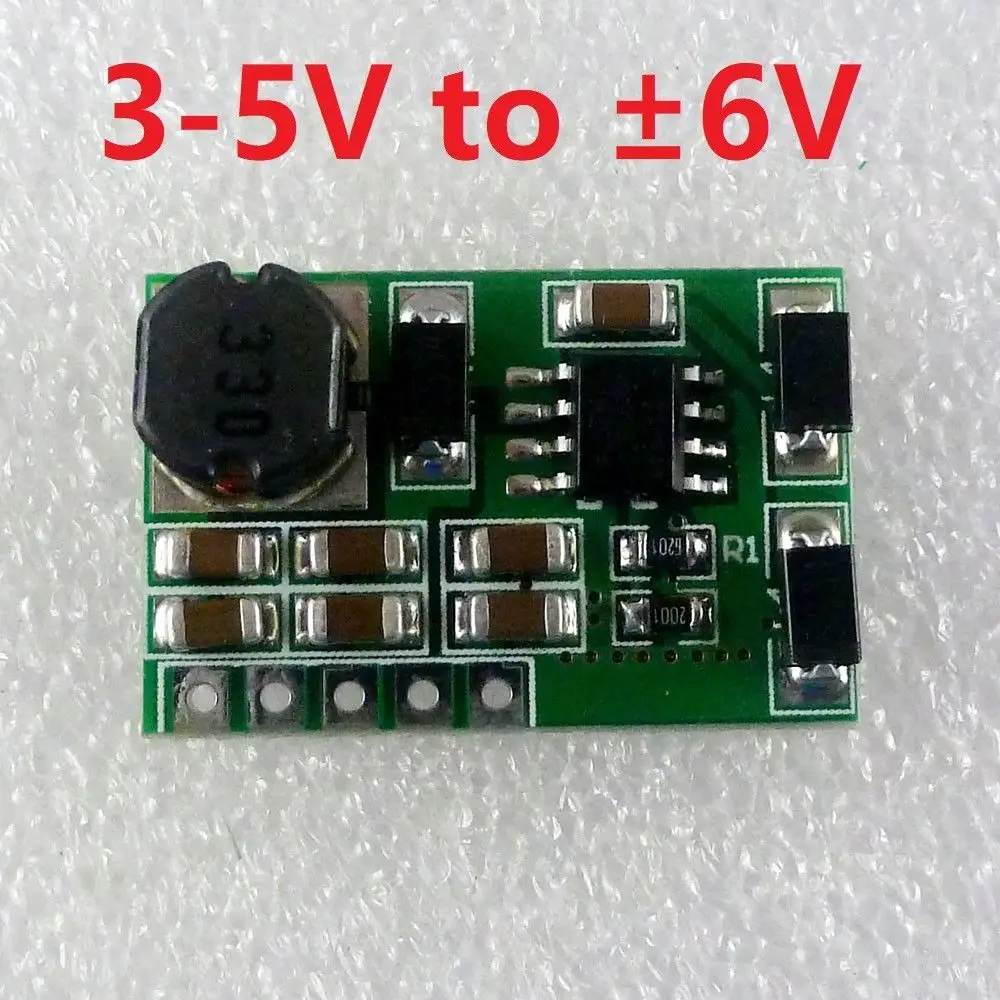 MRB030 (5)